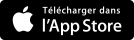 UNICOIF - Télécharger notre application dans l'App Store