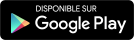 UNICOIF - Télécharger notre application sur Google play