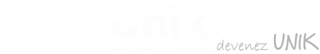 UNICOIF - UNICOIF