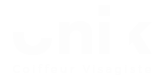 UNICOIF