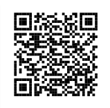 UNICOIF - Notre application