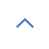 Haut du site