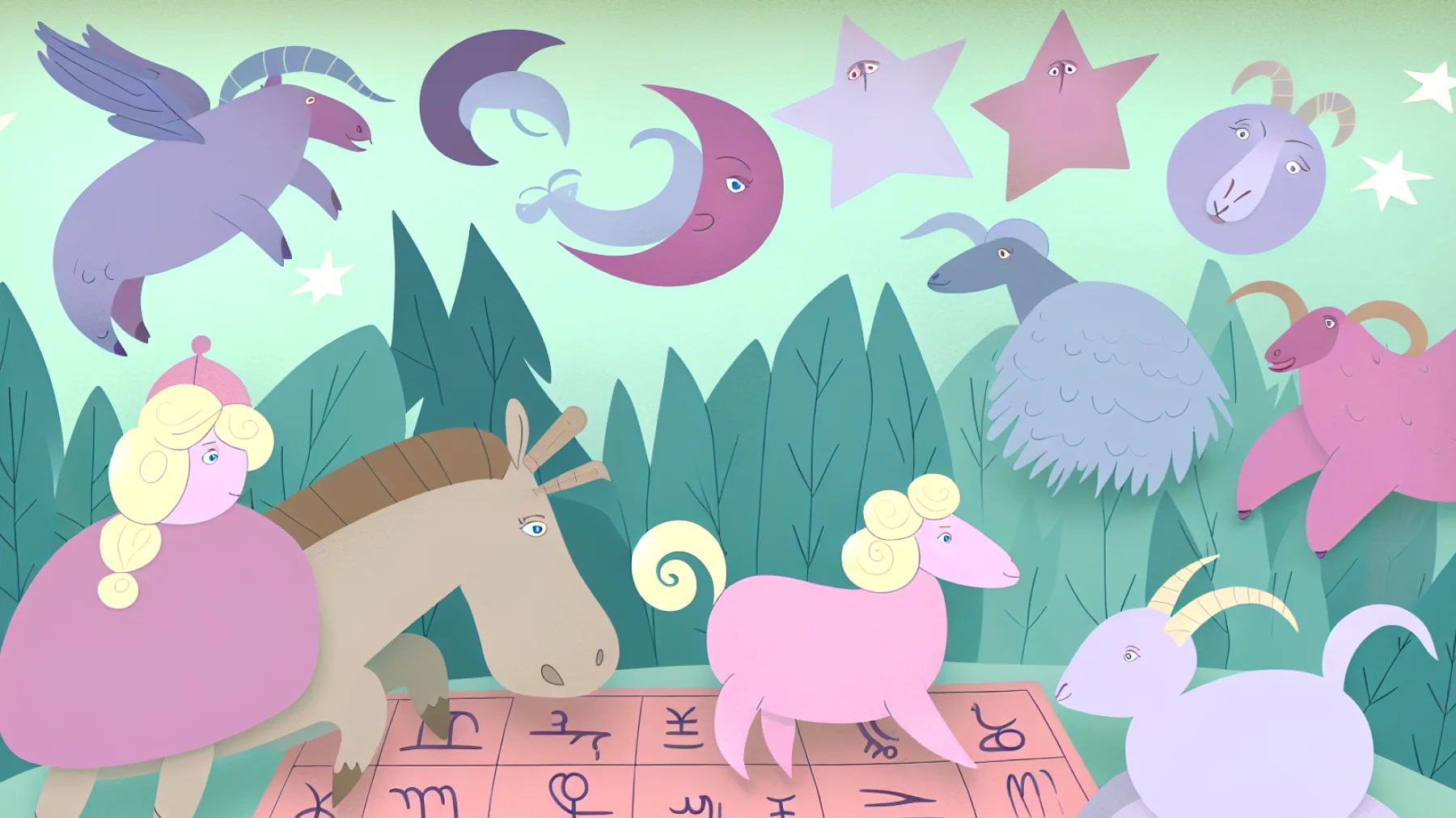 Horoscope 2026-02-27T19:32:10.852Z"