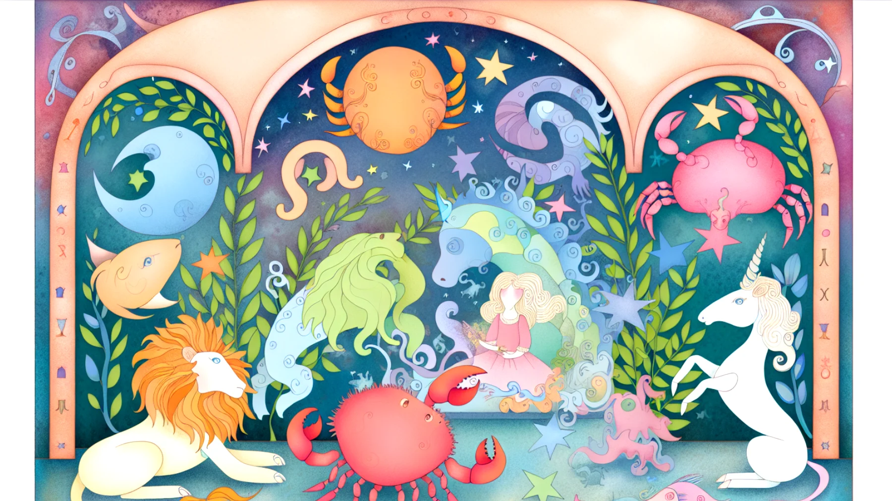 Horoscope 2026-02-28T19:49:59.161Z"