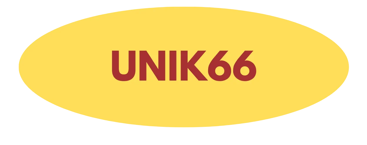 Unik66