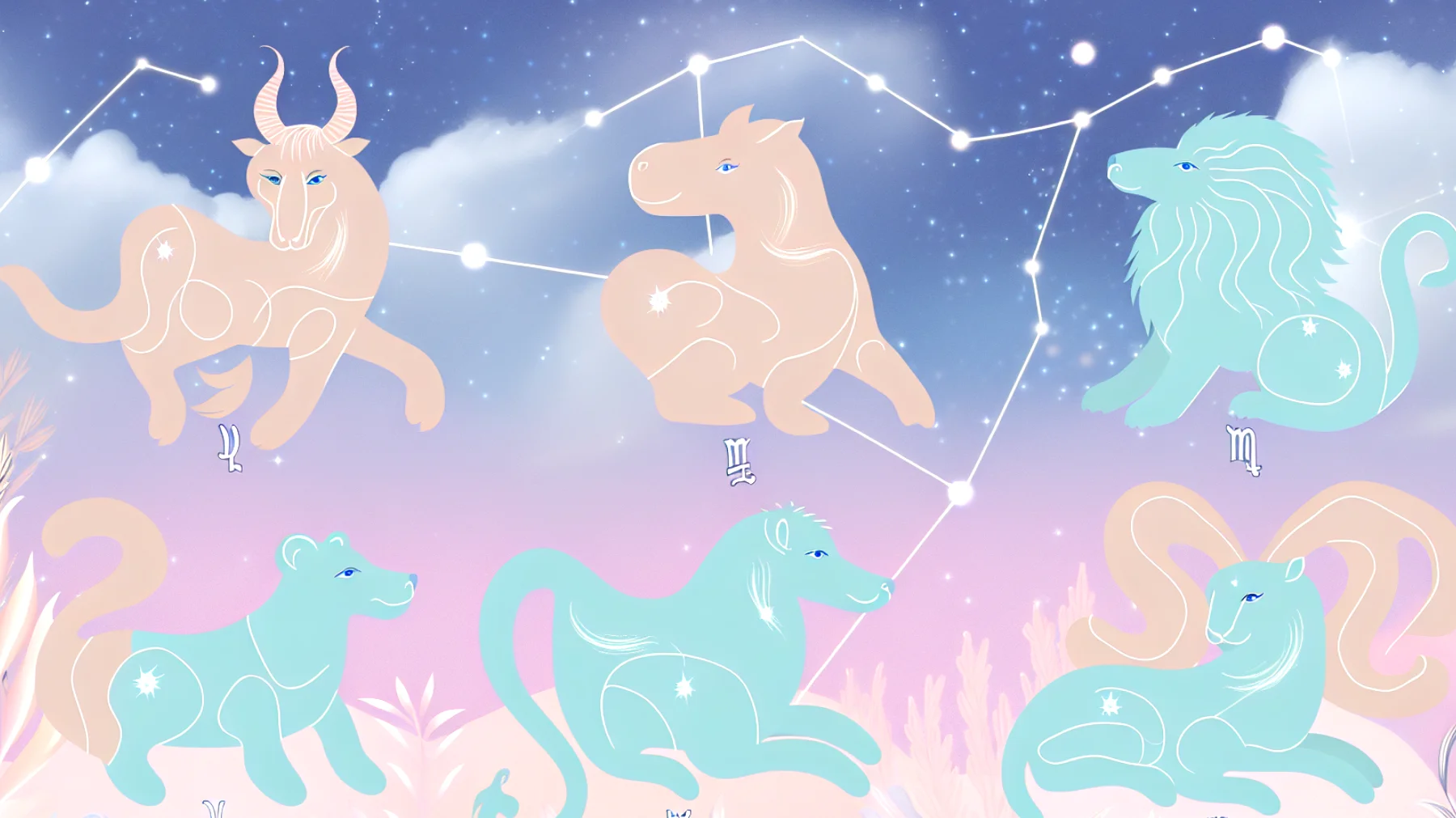 Horoscope 2026-03-01T19:30:06.449Z"