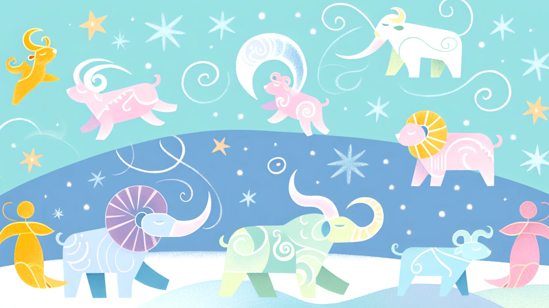 Horoscope 2026-03-04T19:13:55.313Z"