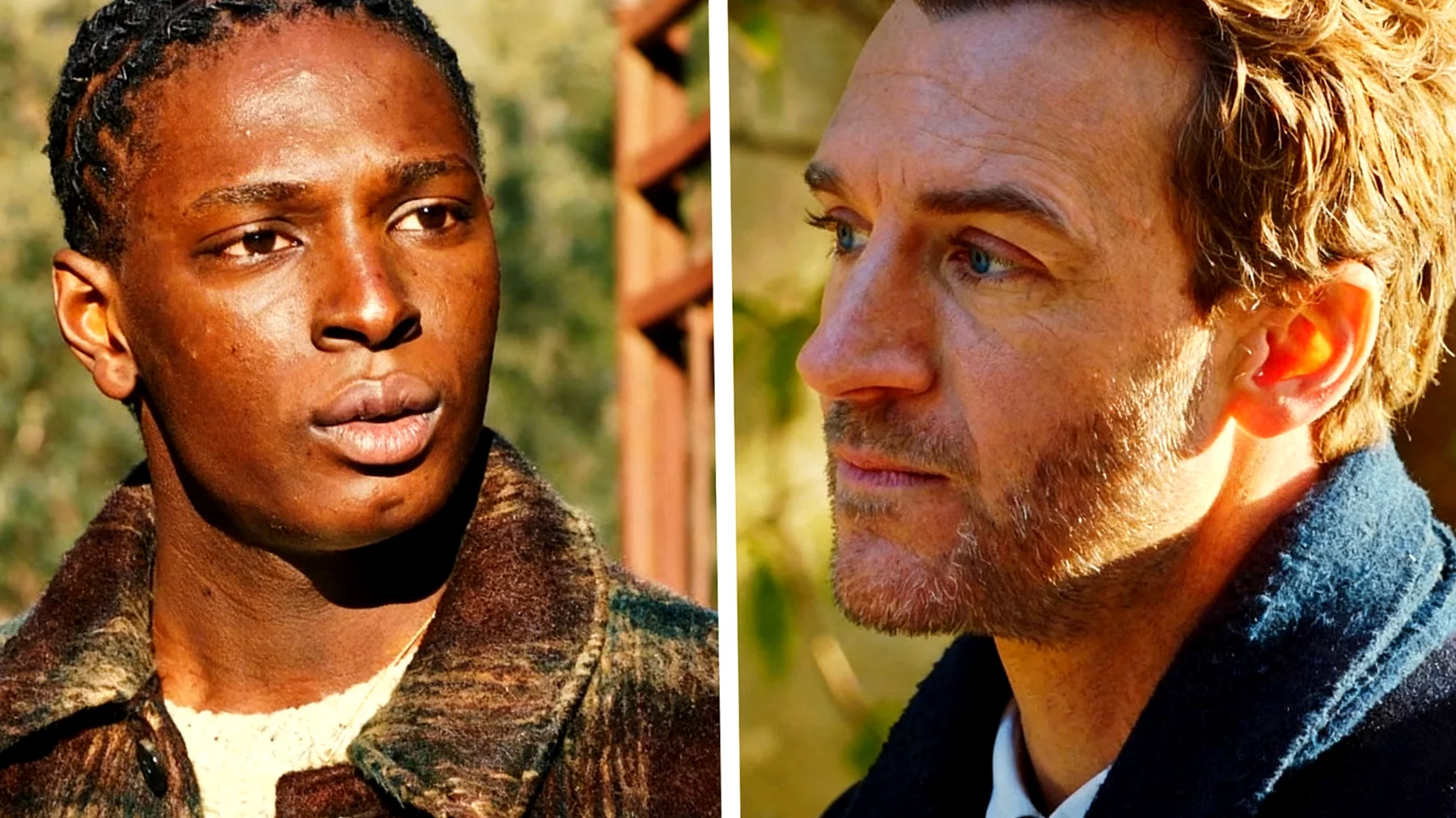 Ici tout commence2026-03-01T06:16:59.761Z"